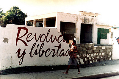20061018234641-libertad.jpg