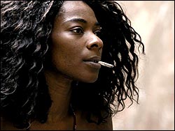 20061128134832-buika2.jpg