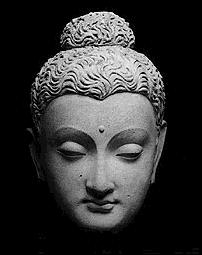 20061128180655-buddha.jpg