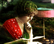 20061214151104-cartasdeamor-r3-c1.gif