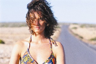 20061216182613-50677.jpg