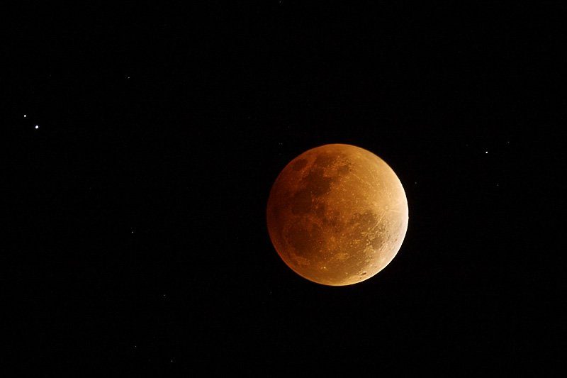 20070117150710-eclisse-20luna-sigcasado-tenerife.jpg