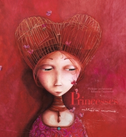 20070224175407-princesas.jpg
