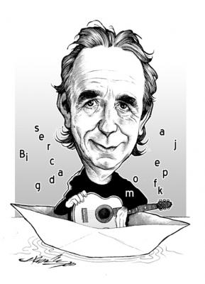 20070621215010-serrat.jpg