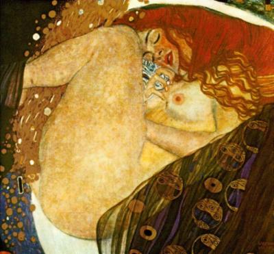20071031231553-klimt.danae.jpg