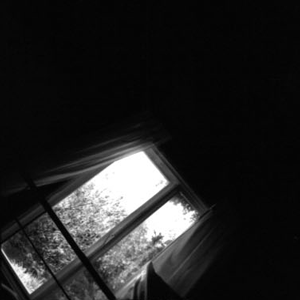 20071223195746-20070428005952-ventana.gif