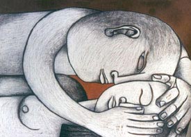 Dos-(pareja).jpg