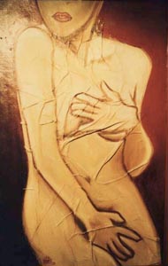 mujer.jpg