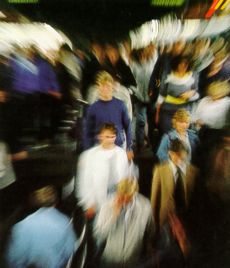 Parpadeo